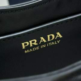 Picture of Prada Handbags _SKUfw216012843fw